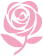 Shopping icon