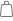 Shopping icon