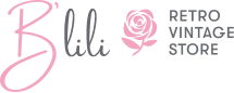 B'lili