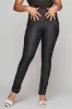 Picture of Jeans Rebel Katie Denim