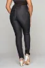 Picture of Jeans Rebel Katie Denim