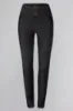 Picture of Jeans Rebel Katie Denim