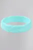 Imagem de Pulseira Lena Carved Bangle