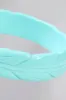 Imagem de Pulseira Lena Carved Bangle