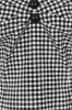 Bild von Top Dolores Gingham