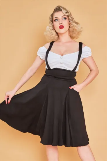 Bild von Top Dolores Plain