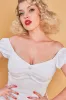 Bild von Top Dolores Plain