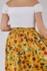 Bild von Top Dolores Plain