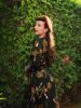 Picture of Vestido Gina Floral Swing