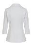 Bild von Casaco Leila White Jacket