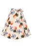 Bild von Saia Vanessa Floral Swing
