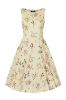 Bild von Vestido Bridget Swing
