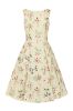 Bild von Vestido Bridget Swing