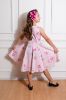 Imagem de Vestido Catherine Floral Swing in Kids