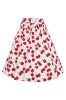 Bild von Saia Amelie Cherry Swing
