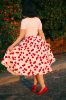 Bild von Saia Amelie Cherry Swing