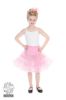 Image de Saiote Petticoat Kids