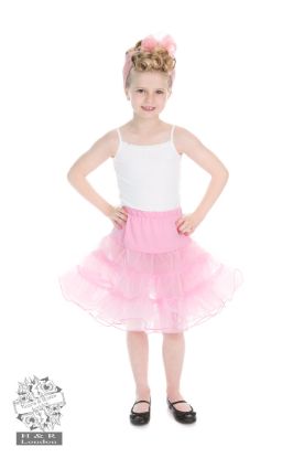 Image de Saiote Petticoat Kids