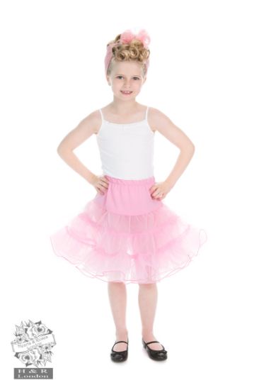 Image de Saiote Petticoat Kids