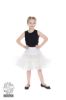 Image de Saiote Petticoat Kids