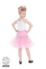 Image de Saiote Petticoat Kids