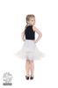 Image de Saiote Petticoat Kids