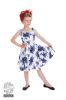 Imagem de Vestido Rosaceae Swing in Kids
