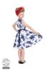 Imagem de Vestido Rosaceae Swing in Kids