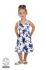 Imagem de Vestido Rosaceae Swing in Kids