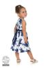 Imagem de Vestido Rosaceae Swing in Kids