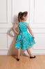 Imagem de Vestido Sandra Floral Swing in Kids
