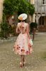 Picture of Vestido Jade Floral Swing