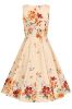 Picture of Vestido Jade Floral Swing