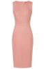Imagem de Vestido Elodie Polka Dot Wiggle
