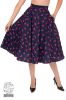 Bild von Saia Sweet Cherry Swing