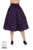 Bild von Saia Sweet Cherry Swing