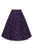 Bild von Saia Sweet Cherry Swing