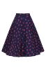 Bild von Saia Sweet Cherry Swing