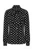Imagem de Blusa Laila Polka Dot