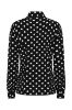 Imagem de Blusa Laila Polka Dot