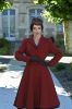 Picture of Casaco Daphne Swing