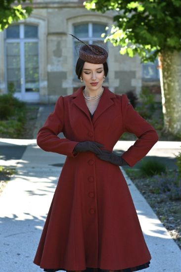 Picture of Casaco Daphne Swing