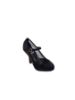 Bild von Salto Elegant Spots  