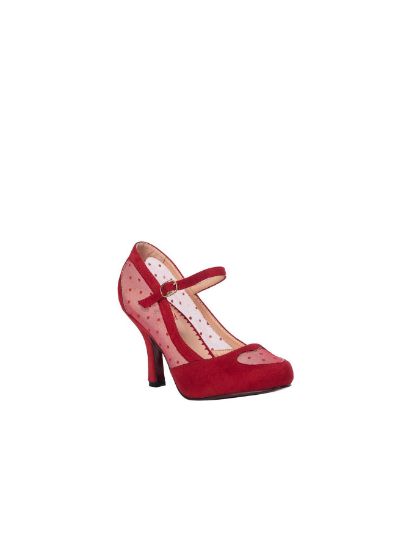 Bild von Salto Elegant Spots  