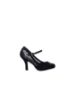 Bild von Salto Elegant Spots  