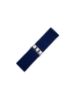 Bild von Cinto Vintage Stretch