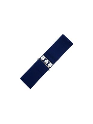 Picture of Cinto Vintage Stretch