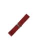 Bild von Cinto Vintage Stretch