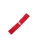 Bild von Cinto Vintage Stretch