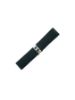 Bild von Cinto Vintage Stretch